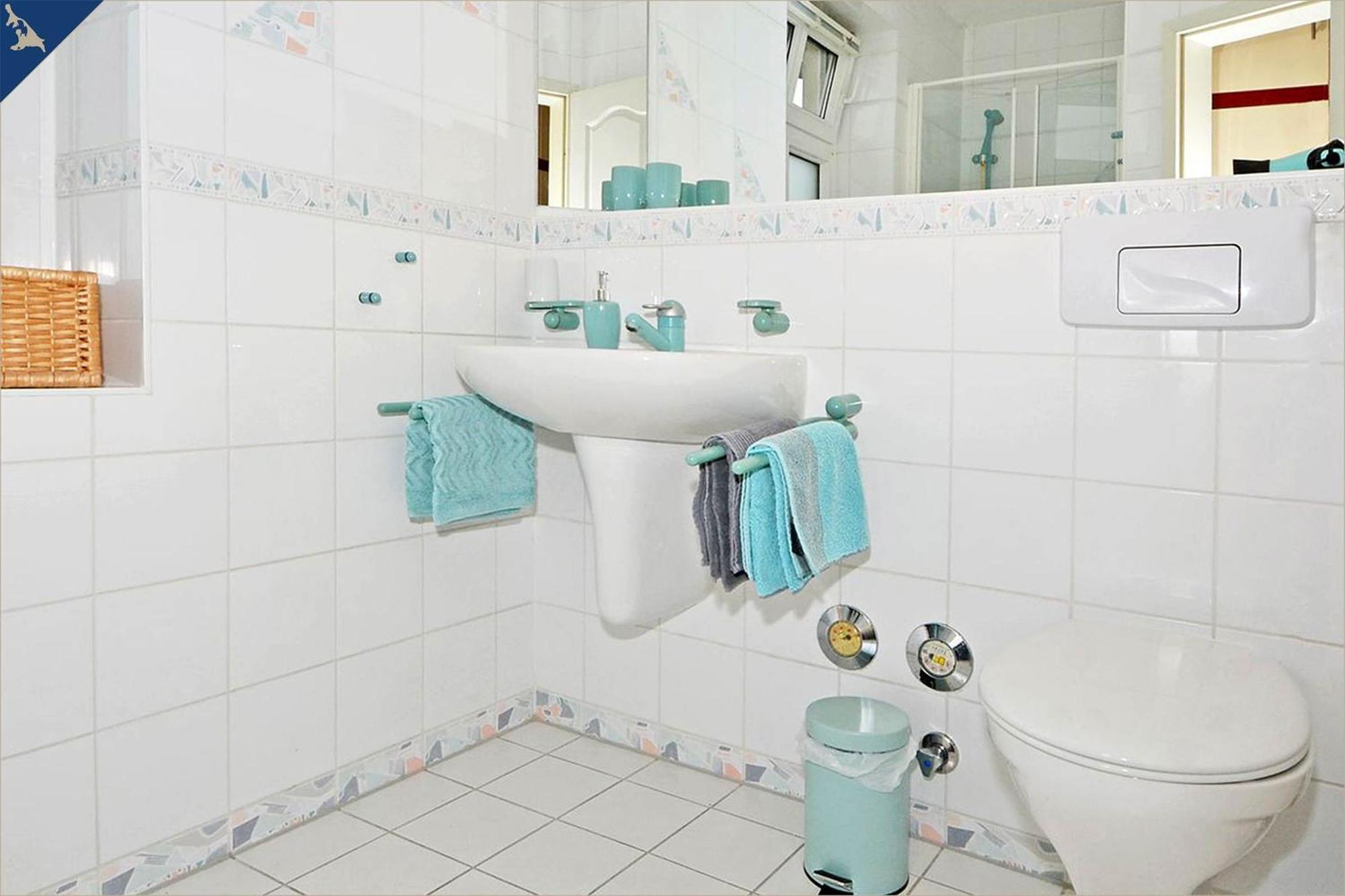 Hauptstrasse Koserow An Den Linden Koserow Esterno foto